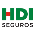 HDI Seguros